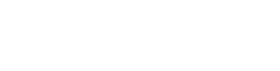 full cart logo